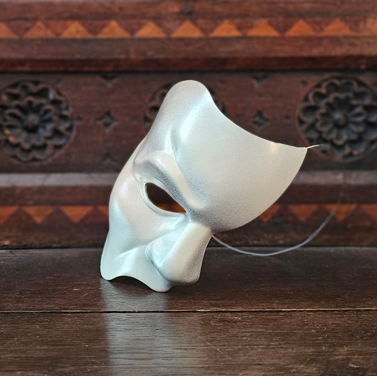 Inspired 25