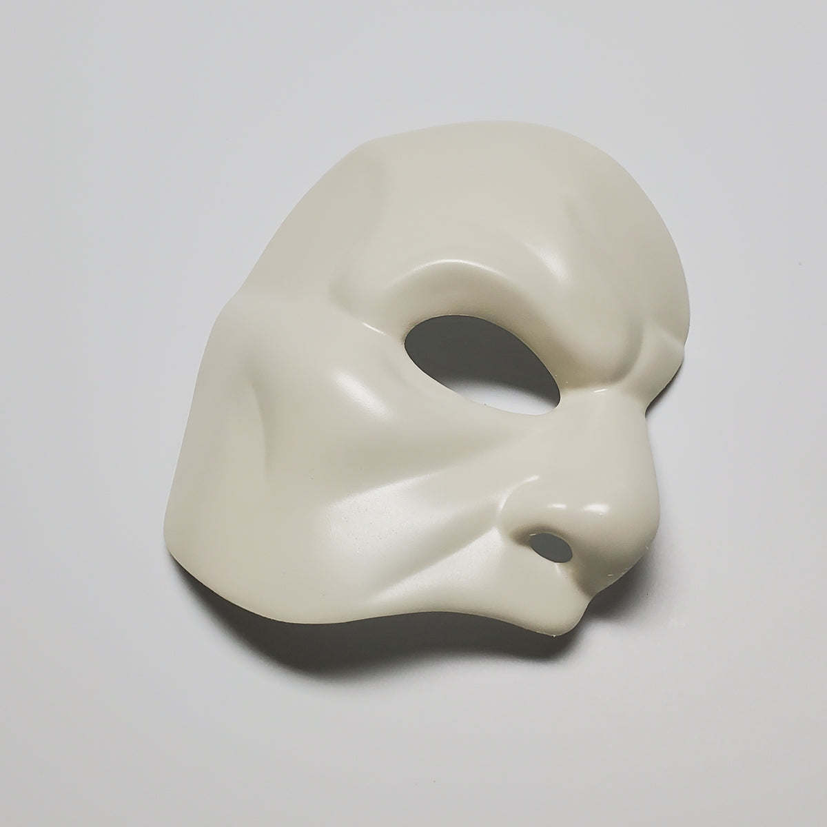 Butler Mask The Butler – Longshore Masks